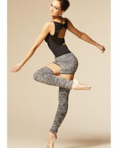 Capezio - Basics 2015